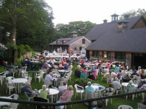 maudslay-lawn-seating